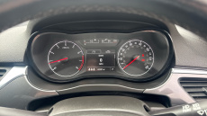 Vauxhall Corsa 1.4 Energy 5dr [AC] Auto Petrol Hatchback